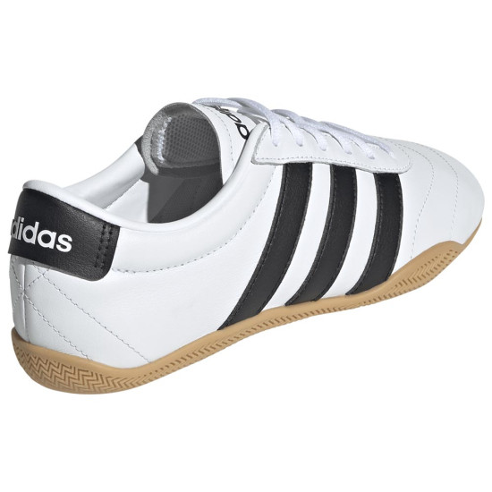 Adidas Grand Court Low W